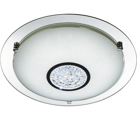 Searchlight 3883-41