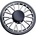 Spinner Wheel Typ3