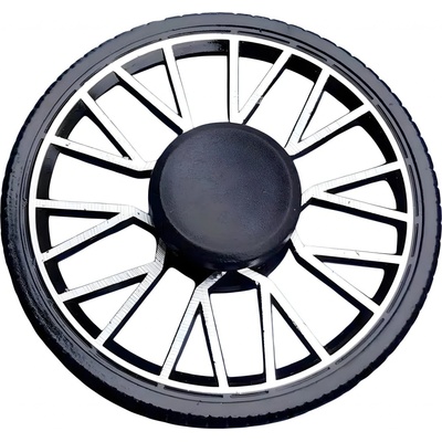 Spinner WH 35436 Typ3