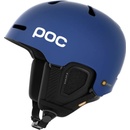 POC Fornix 19/20