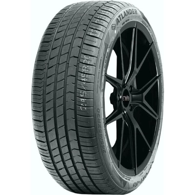 ATLANDER XSPORT 86 275/45 R20 110W