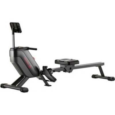 YESOUL Rowing Machine R1