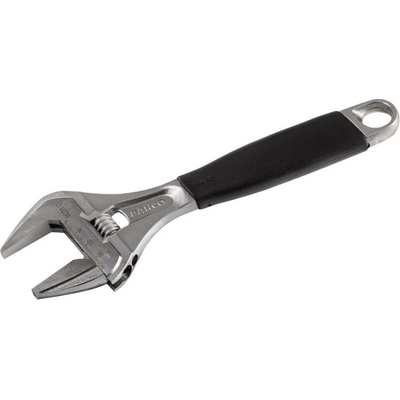 Bahco prestaviteľný kľúč 32 mm 9029 C
