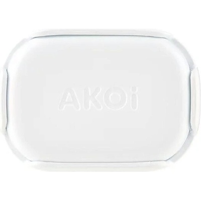 AKOi Heart monitor dychu