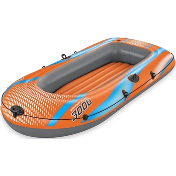 Bestway Kondor 3000 246x122 cm (61102)