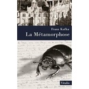 La Métamorphose