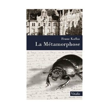 La Métamorphose