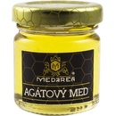 Medáreň Agátový mini med 50 g