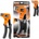 Richmann C0786