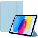 Tech Protect SmartCase iPad 10.9 2022 9490713927557 modré