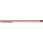 Nam Iconic Matte Pencil 9 Mocha Nude Молив за устни 0, 7gr