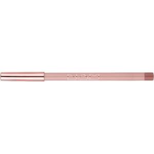 Nam Iconic Matte Pencil 9 Mocha Nude Молив за устни 0, 7gr