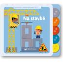 Na stavbě