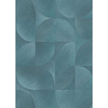 DIMEX ART Влизолинов тапет за стена wpe-901967