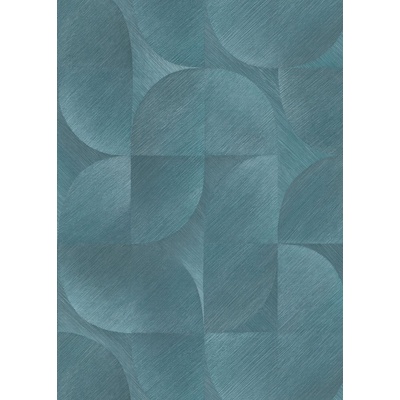 DIMEX ART Влизолинов тапет за стена wpe-901967