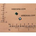 Compatible Ресет чип за Тонер касета HP 142A (142A) - 0.95k, W1420A (без принтер модели с Е ) (W1420A-CHIP)