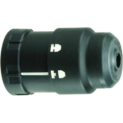 MAKITA 194080-7 skľučovadlo SDS+ pre HR2450T
