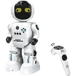 Wiky RC Rc робот с дистанционно управление 26 см (038669)