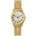 Sekonda 3244.00