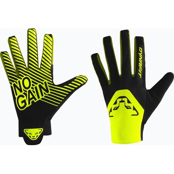 DYNAFIT Ръкавици за скитуринг DYNAFIT Dna 2 neon yellow