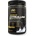 PVL / Pure Vita Labs Citrulline Gold | Malate 2: 1 [360 грама] Неовкусен