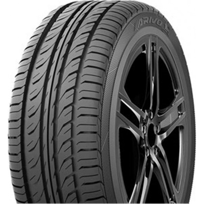 Arivo Premio ARZero 195/55 R15 85V