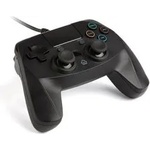 snakebyte Game: Pad 4 S SB912382