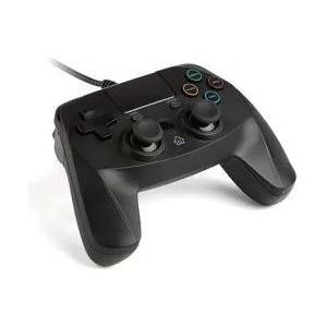 snakebyte Game: Pad 4 S SB912382