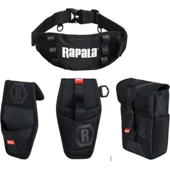 Rapala Tool Belt Combo