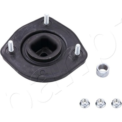 Oporné ložisko pružiacej jednotky JAPANPARTS SM0064