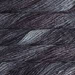 malabrigo Mecha Plomo Плетива прежда (MC043)