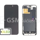 LCD Displej + Dotykové sklo Apple iPhone 14 Pro Max