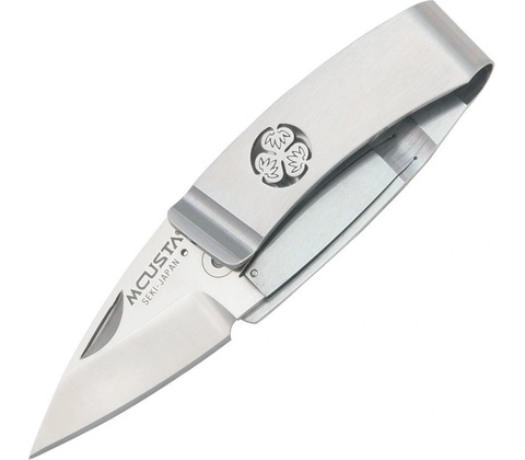 Mcusta Kikyo MC-82