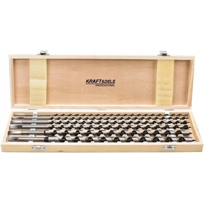 Kraft&Dele KD10266