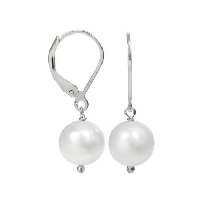 Jwl Jewellery s perlou JL0062