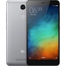 Mobilní telefony Xiaomi Redmi Note 3 Pro 3GB/32GB