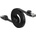 Baseus Speed Seven WKJS000001