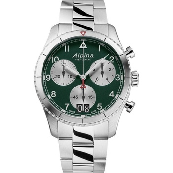 Alpina al-372grs4s26b (al-372grs4s26b)
