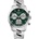 Alpina al-372grs4s26b (al-372grs4s26b)