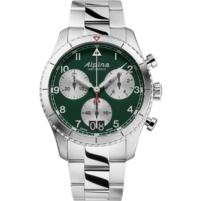 Alpina al-372grs4s26b (al-372grs4s26b)