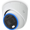Ubiquiti UVC-AI-Turret-W