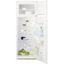 Electrolux EJN 2301AOW