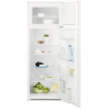 Electrolux EJN 2301AOW