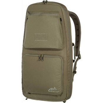 Helikon-Tex SBR adaptive green