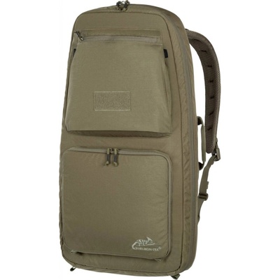 Helikon-Tex SBR adaptive green