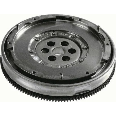 Setrvačník SACHS 2294 000 997 (2294000997)