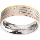 Boccia titanium 0135-02