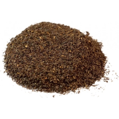 Salvia Paradise Vietnamský černý mletý čaj 100 g