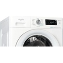 Whirlpool FFB 9469 WV EE