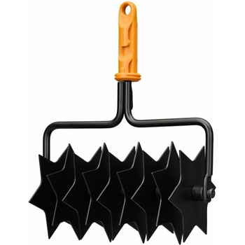 Fiskars OneClick 1080688